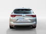Renault Megane Estate 1.3 TCe 140 Techno | Automaat | Groot Navigatie Scherm | Camera | Cruise Control | Climate Control | Parkeersensoren | 1700KG Trekgewicht