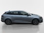 Renault Megane Estate 1.3 TCe 140 Techno | Automaat | Groot Navigatie Scherm | Camera | Cruise Control | Climate Control | Parkeersensoren | 1700KG Trekgewicht