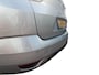 Renault Megane Estate 1.3 TCe 140 Techno | Automaat | Groot Navigatie Scherm | Camera | Cruise Control | Climate Control | Parkeersensoren | 1700KG Trekgewicht