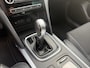 Renault Megane Estate 1.3 TCe 140 Techno | Automaat | Groot Navigatie Scherm | Camera | Cruise Control | Climate Control | Parkeersensoren | 1700KG Trekgewicht