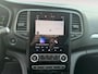 Renault Megane Estate 1.3 TCe 140 Techno | Automaat | Groot Navigatie Scherm | Camera | Cruise Control | Climate Control | Parkeersensoren | 1700KG Trekgewicht