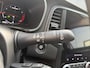 Renault Megane Estate 1.3 TCe 140 Techno | Automaat | Groot Navigatie Scherm | Camera | Cruise Control | Climate Control | Parkeersensoren | 1700KG Trekgewicht