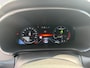 Renault Megane Estate 1.3 TCe 140 Techno | Automaat | Groot Navigatie Scherm | Camera | Cruise Control | Climate Control | Parkeersensoren | 1700KG Trekgewicht
