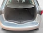 Renault Megane Estate 1.3 TCe 140 Techno | Automaat | Groot Navigatie Scherm | Camera | Cruise Control | Climate Control | Parkeersensoren | 1700KG Trekgewicht