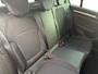 Renault Megane Estate 1.3 TCe 140 Techno | Automaat | Groot Navigatie Scherm | Camera | Cruise Control | Climate Control | Parkeersensoren | 1700KG Trekgewicht