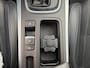 Renault Megane Estate 1.3 TCe 140 Techno | Automaat | Groot Navigatie Scherm | Camera | Cruise Control | Climate Control | Parkeersensoren | 1700KG Trekgewicht
