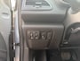 Renault Megane Estate 1.3 TCe 140 Techno | Automaat | Groot Navigatie Scherm | Camera | Cruise Control | Climate Control | Parkeersensoren | 1700KG Trekgewicht