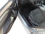 Renault Megane Estate 1.3 TCe 140 Techno | Automaat | Groot Navigatie Scherm | Camera | Cruise Control | Climate Control | Parkeersensoren | 1700KG Trekgewicht