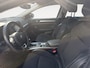 Renault Megane Estate 1.3 TCe 140 Techno | Automaat | Groot Navigatie Scherm | Camera | Cruise Control | Climate Control | Parkeersensoren | 1700KG Trekgewicht