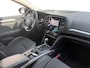 Renault Megane Estate 1.3 TCe 140 Techno | Automaat | Groot Navigatie Scherm | Camera | Cruise Control | Climate Control | Parkeersensoren | 1700KG Trekgewicht