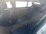 Renault Megane Estate 1.3 TCe 140 Techno | Automaat | Groot Navigatie Scherm | Camera | Cruise Control | Climate Control | Parkeersensoren | 1700KG Trekgewicht
