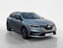 Renault Megane Estate 1.3 TCe 140 Techno | Automaat | Groot Navigatie Scherm | Camera | Cruise Control | Climate Control | Parkeersensoren | 1700KG Trekgewicht