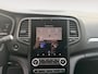 Renault Megane Estate 1.3 TCe 140 Techno | Automaat | Groot Navigatie Scherm | Camera | Cruise Control | Climate Control | Parkeersensoren | 1700KG Trekgewicht