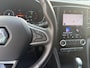 Renault Megane Estate 1.3 TCe 140 Techno | Automaat | Groot Navigatie Scherm | Camera | Cruise Control | Climate Control | Parkeersensoren | 1700KG Trekgewicht