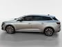 Renault Megane Estate 1.3 TCe 140 Techno | Automaat | Groot Navigatie Scherm | Camera | Cruise Control | Climate Control | Parkeersensoren | 1700KG Trekgewicht