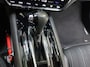 Honda HR-V 1.5 i-VTEC Exe.| navi | trekh | LMV | keyless | NL | oh.boekje