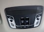 Honda HR-V 1.5 i-VTEC Exe.| navi | trekh | LMV | keyless | NL | oh.boekje