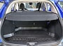 Honda HR-V 1.5 i-VTEC Exe.| navi | trekh | LMV | keyless | NL | oh.boekje