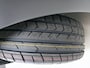 Honda HR-V 1.5 i-VTEC Exe.| navi | trekh | LMV | keyless | NL | oh.boekje
