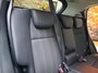 Honda HR-V 1.5 i-VTEC Exe.| navi | trekh | LMV | keyless | NL | oh.boekje