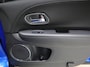 Honda HR-V 1.5 i-VTEC Exe.| navi | trekh | LMV | keyless | NL | oh.boekje