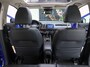 Honda HR-V 1.5 i-VTEC Exe.| navi | trekh | LMV | keyless | NL | oh.boekje