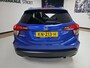 Honda HR-V 1.5 i-VTEC Exe.| navi | trekh | LMV | keyless | NL | oh.boekje