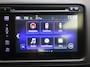 Honda HR-V 1.5 i-VTEC Exe.| navi | trekh | LMV | keyless | NL | oh.boekje