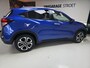 Honda HR-V 1.5 i-VTEC Exe.| navi | trekh | LMV | keyless | NL | oh.boekje