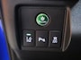 Honda HR-V 1.5 i-VTEC Exe.| navi | trekh | LMV | keyless | NL | oh.boekje