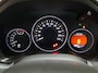 Honda HR-V 1.5 i-VTEC Exe.| navi | trekh | LMV | keyless | NL | oh.boekje