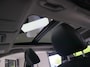 Honda HR-V 1.5 i-VTEC Exe.| navi | trekh | LMV | keyless | NL | oh.boekje
