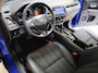 Honda HR-V 1.5 i-VTEC Exe.| navi | trekh | LMV | keyless | NL | oh.boekje