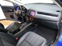 Honda HR-V 1.5 i-VTEC Exe.| navi | trekh | LMV | keyless | NL | oh.boekje