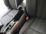 Honda HR-V 1.5 i-VTEC Exe.| navi | trekh | LMV | keyless | NL | oh.boekje