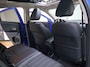 Honda HR-V 1.5 i-VTEC Exe.| navi | trekh | LMV | keyless | NL | oh.boekje