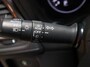 Honda HR-V 1.5 i-VTEC Exe.| navi | trekh | LMV | keyless | NL | oh.boekje