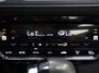 Honda HR-V 1.5 i-VTEC Exe.| navi | trekh | LMV | keyless | NL | oh.boekje