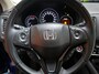 Honda HR-V 1.5 i-VTEC Exe.| navi | trekh | LMV | keyless | NL | oh.boekje