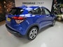 Honda HR-V 1.5 i-VTEC Exe.| navi | trekh | LMV | keyless | NL | oh.boekje