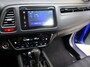 Honda HR-V 1.5 i-VTEC Exe.| navi | trekh | LMV | keyless | NL | oh.boekje