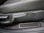 Honda HR-V 1.5 i-VTEC Exe.| navi | trekh | LMV | keyless | NL | oh.boekje