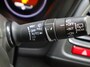 Honda HR-V 1.5 i-VTEC Exe.| navi | trekh | LMV | keyless | NL | oh.boekje