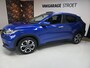 Honda HR-V 1.5 i-VTEC Exe.| navi | trekh | LMV | keyless | NL | oh.boekje