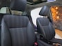 Honda HR-V 1.5 i-VTEC Exe.| navi | trekh | LMV | keyless | NL | oh.boekje
