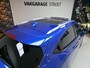 Honda HR-V 1.5 i-VTEC Exe.| navi | trekh | LMV | keyless | NL | oh.boekje