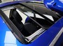 Honda HR-V 1.5 i-VTEC Exe.| navi | trekh | LMV | keyless | NL | oh.boekje