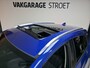 Honda HR-V 1.5 i-VTEC Exe.| navi | trekh | LMV | keyless | NL | oh.boekje