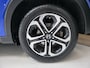 Honda HR-V 1.5 i-VTEC Exe.| navi | trekh | LMV | keyless | NL | oh.boekje