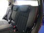 Honda HR-V 1.5 i-VTEC Exe.| navi | trekh | LMV | keyless | NL | oh.boekje